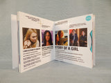 2017 For Your Consideration 9 DVD Set (A&E, Lifetime, History Channel)