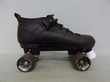 Chicago Bullet Roller Skates, Men's Size 12