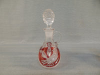 Hofbauer Byrdes Collection Cruet Set