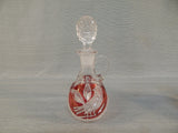 Hofbauer Byrdes Collection Cruet Set