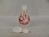 Hofbauer Byrdes Collection Cruet Set