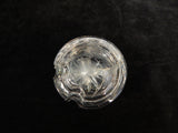 Crystal Trinket Box