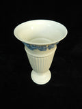 Wedgwood of Etruria & Barlaston "Queensware" Vase