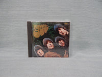 The Beatles CD Collection - 8 CDs