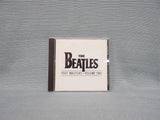 The Beatles CD Collection - 8 CDs