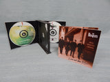 The Beatles CD Collection - 8 CDs