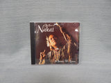 R. Carlos Nakai, Native American Flute CD Collection - 3 CDs in Original Jewel Cases