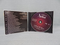 R. Carlos Nakai, Native American Flute CD Collection - 3 CDs in Original Jewel Cases