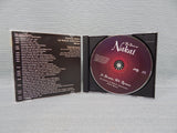 R. Carlos Nakai, Native American Flute CD Collection - 3 CDs in Original Jewel Cases