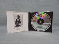 R. Carlos Nakai, Native American Flute CD Collection - 3 CDs in Original Jewel Cases