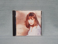 Suzy Bogguss CD Collection - 4 CDs