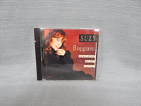 Suzy Bogguss CD Collection - 4 CDs