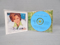 Suzy Bogguss CD Collection - 4 CDs