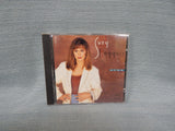 Suzy Bogguss CD Collection - 4 CDs