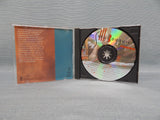 Suzy Bogguss CD Collection - 4 CDs