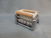 Marcato Raviolissima Pasta Machine