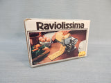 Marcato Raviolissima Pasta Machine