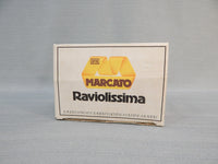 Marcato Raviolissima Pasta Machine