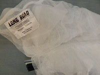 Long Roads One-Person Skeeter Defeater Mosquito Net