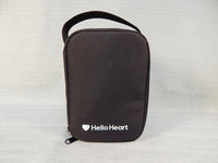 Hello Heart Digital Monitor, Model UAM-905HH - Brand New!