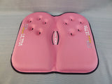 Gelco Ultra Seat Cushion