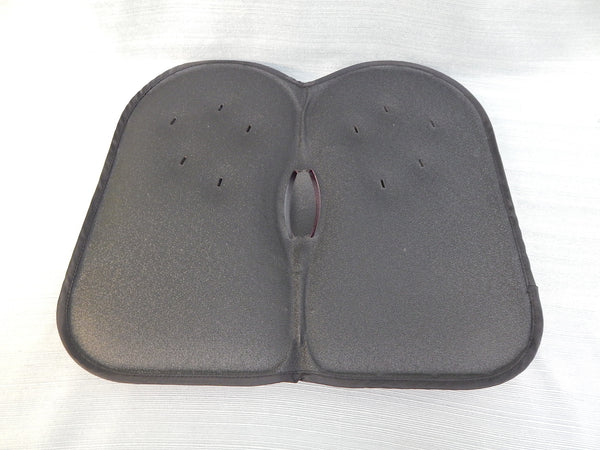 Gelco Ultra Seat Cushion