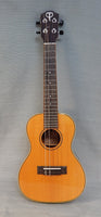 Teton TC180G 24" Ukelele