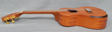 Hola! Concert HM-424SMM 24" Ukelele - Brand New!