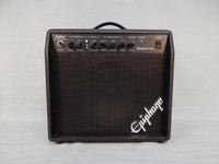 Epiphone Electar 15R Guitar Amp