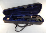 Artall ATMI-VL44BK Student 4/4 Violin with Bow & Carrying Case