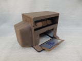 Polaroid Spectra/Image Close-Up Stand Duplicator