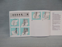Polaroid Spectra/Image Close-Up Stand Duplicator