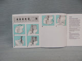 Polaroid Spectra/Image Close-Up Stand Duplicator