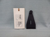 Polaroid Spectra/Image Close-Up Stand Duplicator