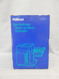 Polaroid Spectra/Image Close-Up Stand Duplicator