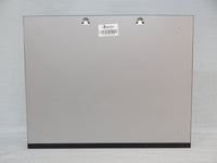 Cisco 48-Port 10/100 PoE Managed Switch