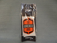 Wacaco MiniPresso GR Travel Espresso Maker