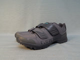 Giro Berm W Women's Cycling Shoes - Titanium, Size 10 (42) - Brand New!