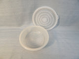 Vintage Tupperware Pieces - Lot of 7 Pieces