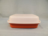 Vintage Tupperware Pieces - Lot of 7 Pieces