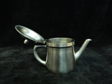 WMF Stainless Tea & Coffee Set, Made in Germany