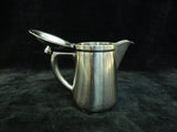 WMF Stainless Tea & Coffee Set, Made in Germany