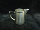 WMF Stainless Tea & Coffee Set, Made in Germany