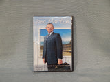 Doc Martin (Martin Clunes) - Seasons 1, 2, 3 & 4 - DVD