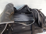 Samsonite Rolling Duffle Bag