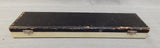 Nasco Steel "Paradise" Cutlery Set
