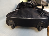 Samsonite Rolling Duffle Bag