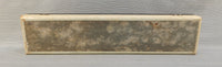Nasco Steel "Paradise" Cutlery Set