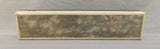 Nasco Steel "Paradise" Cutlery Set