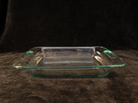 3 Quart Pyrex Baking Dish